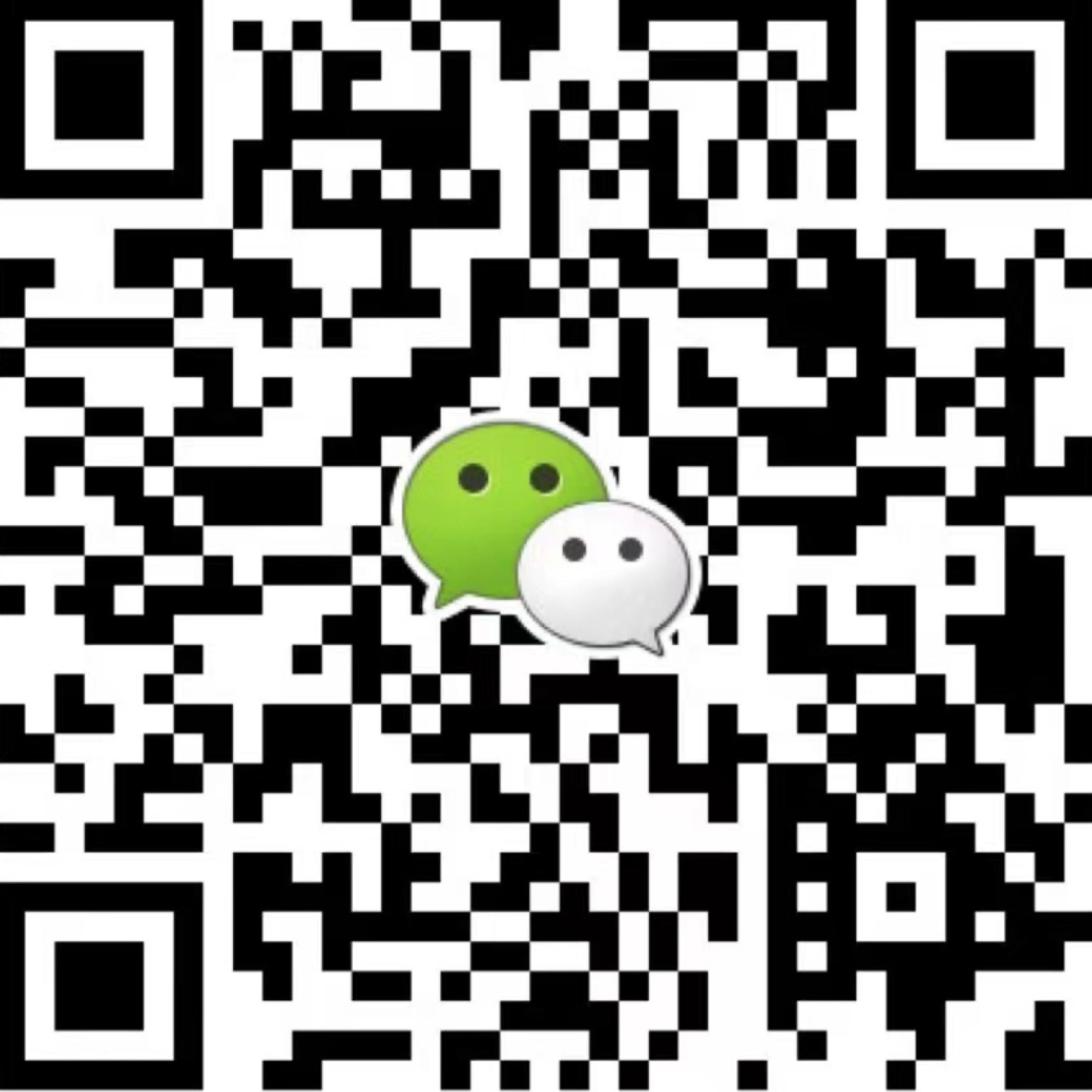 wechat